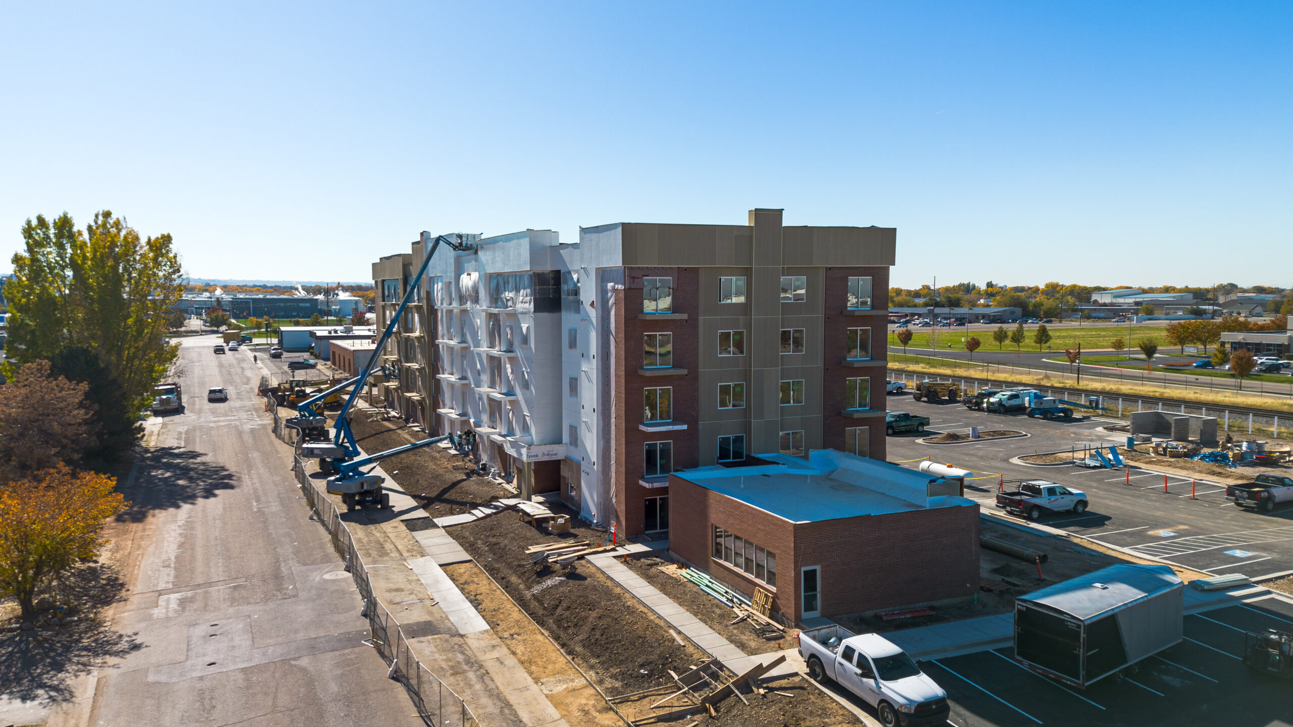 10.29.25_HLN_ConstructionPhotos_Finals_10