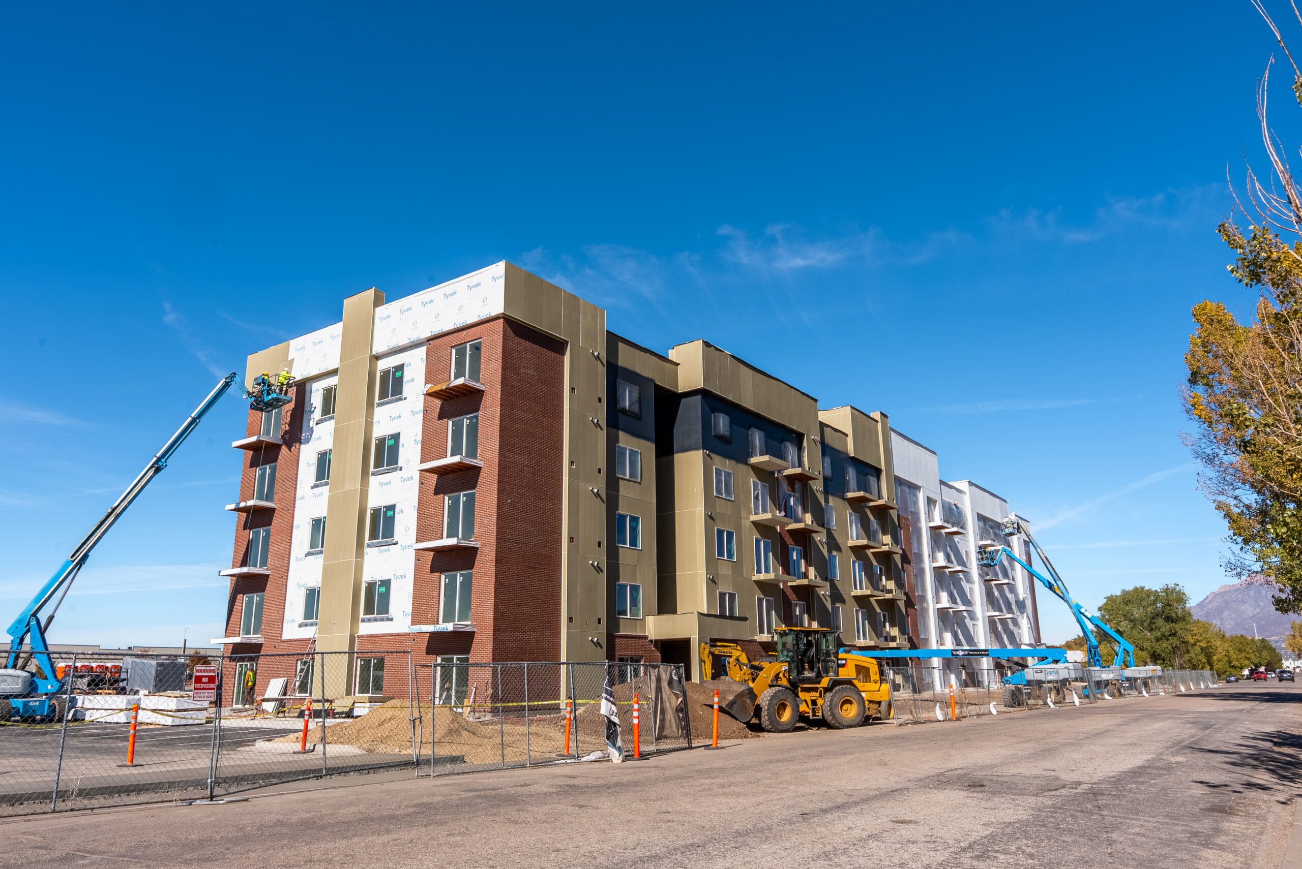 10.29.25_HLN_ConstructionPhotos_Finals_18