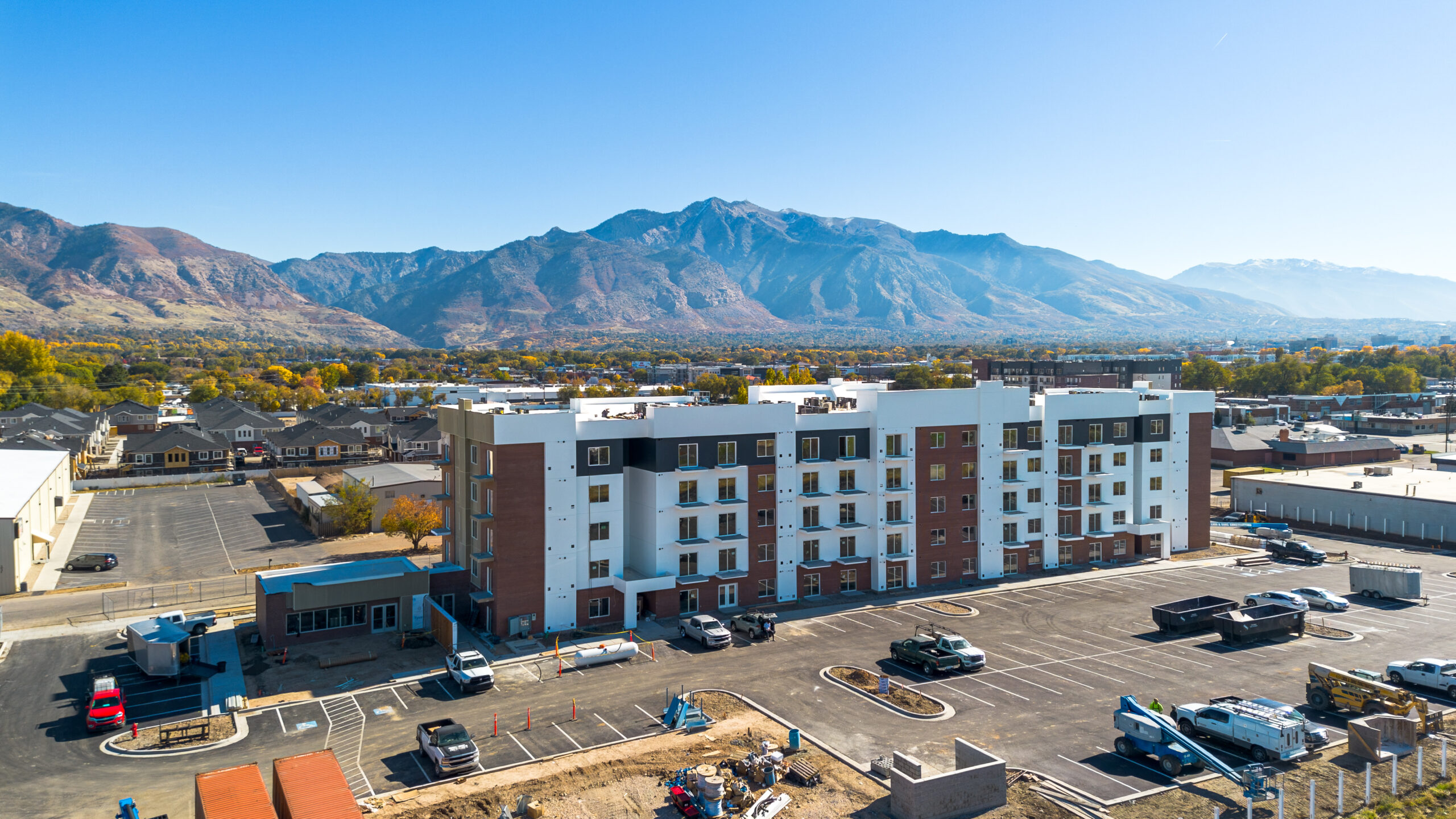 10.29.25_HLN_ConstructionPhotos_Finals_2