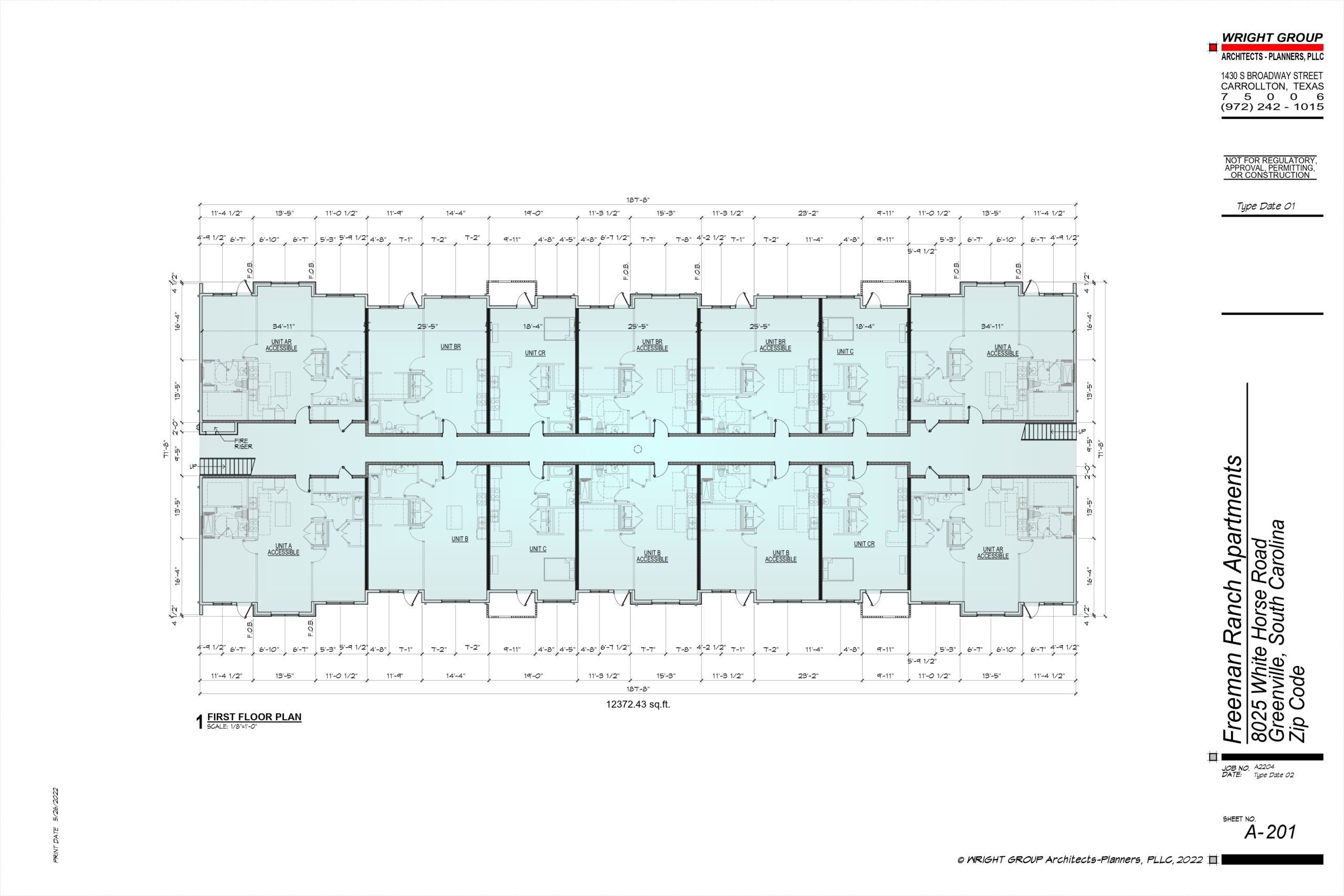 10-20-2021 Floor Plan Freeman Ranch (1)_page-0001