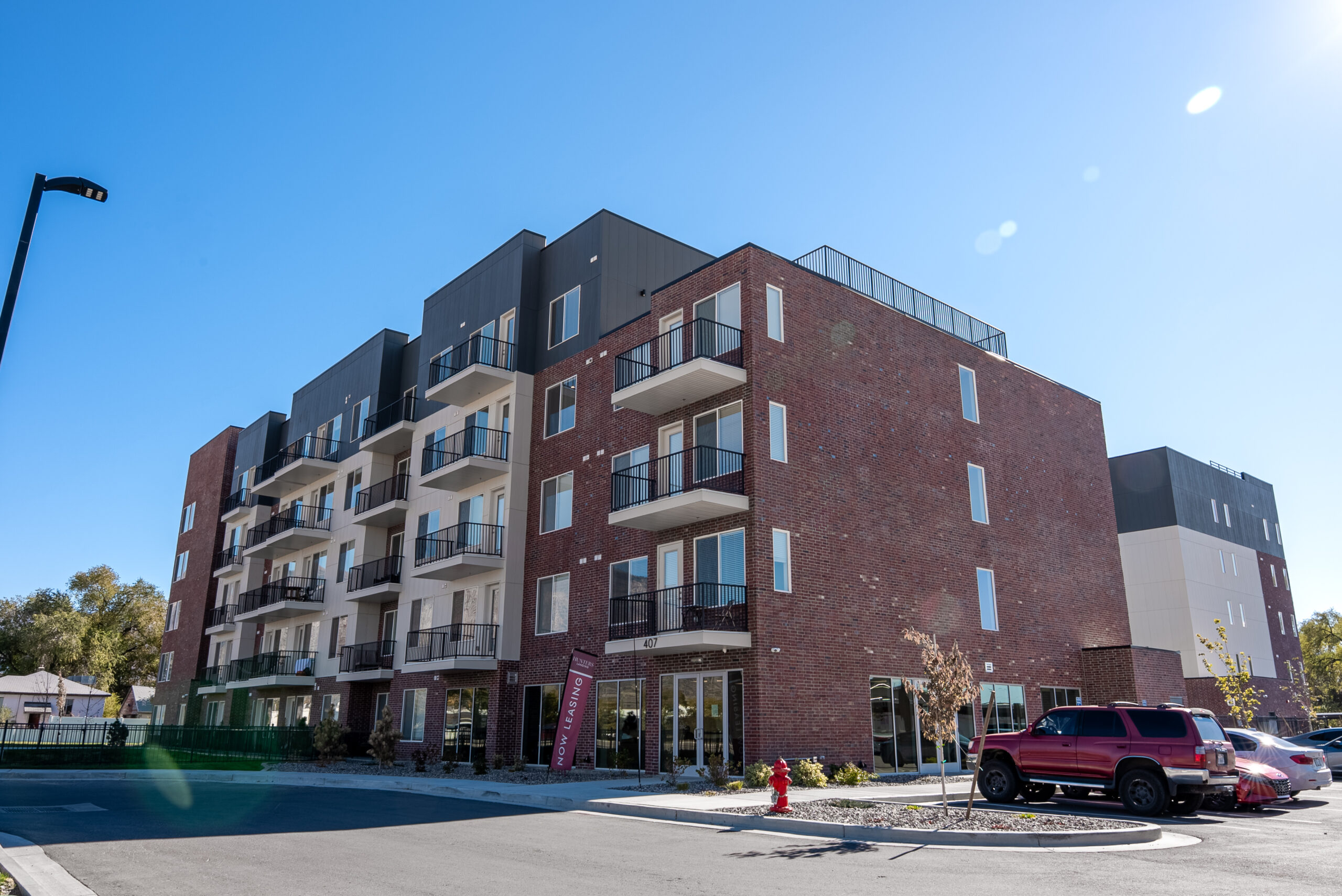 10.29.25_HL_AmenityPhotos_1