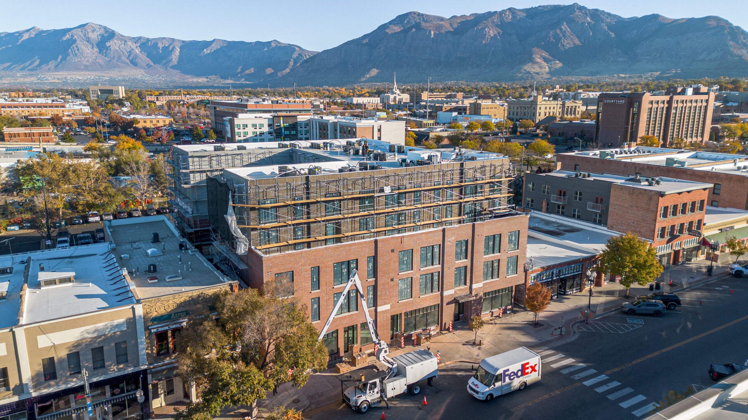 10.29.25_UnionWalk_Photos_Finals-25