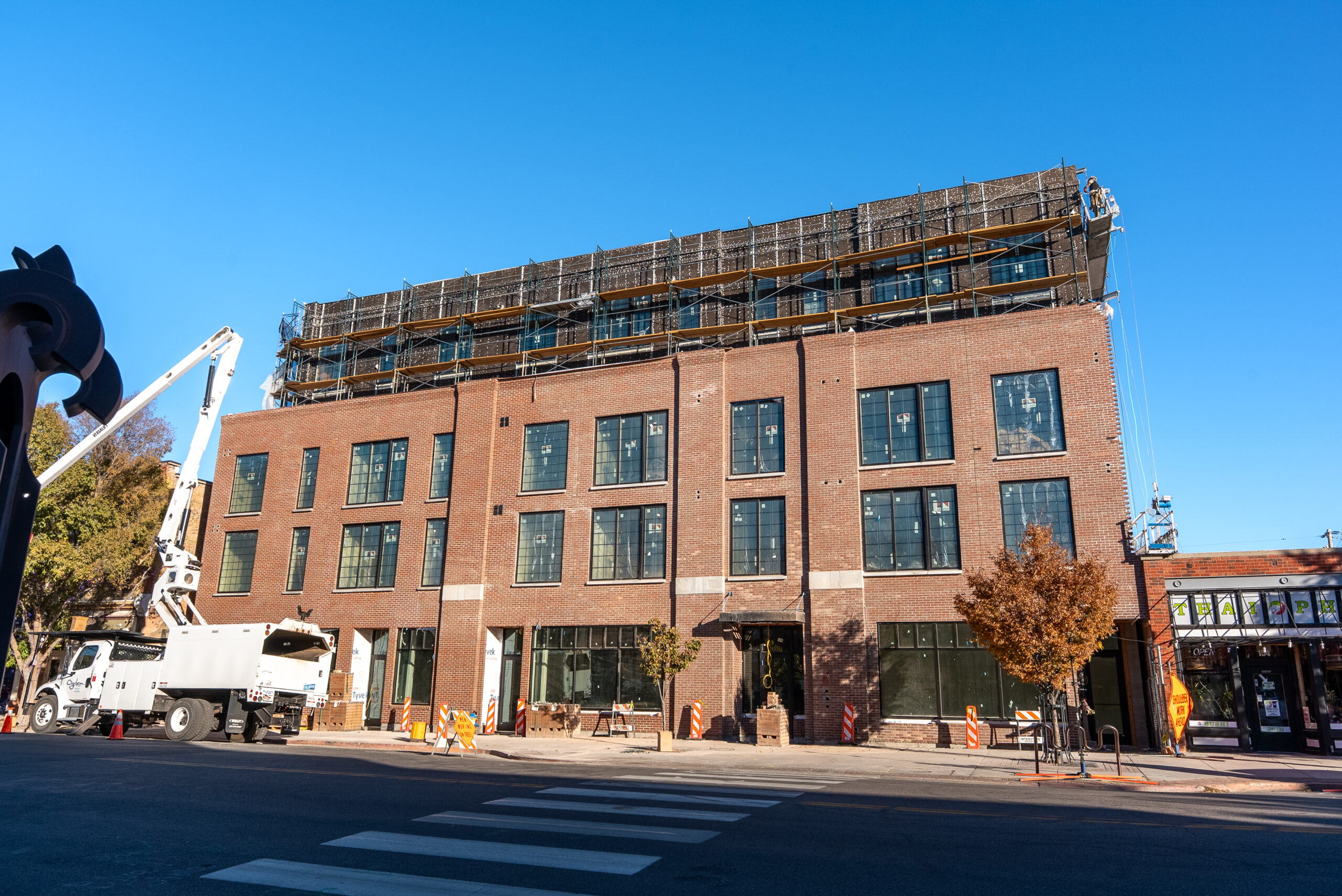 10.29.25_UnionWalk_Photos_Finals-28