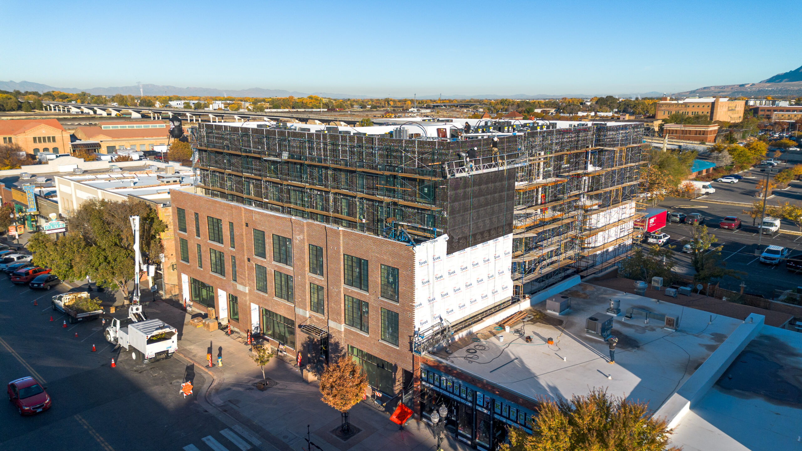 10.29.25_UnionWalk_Photos_Finals-6