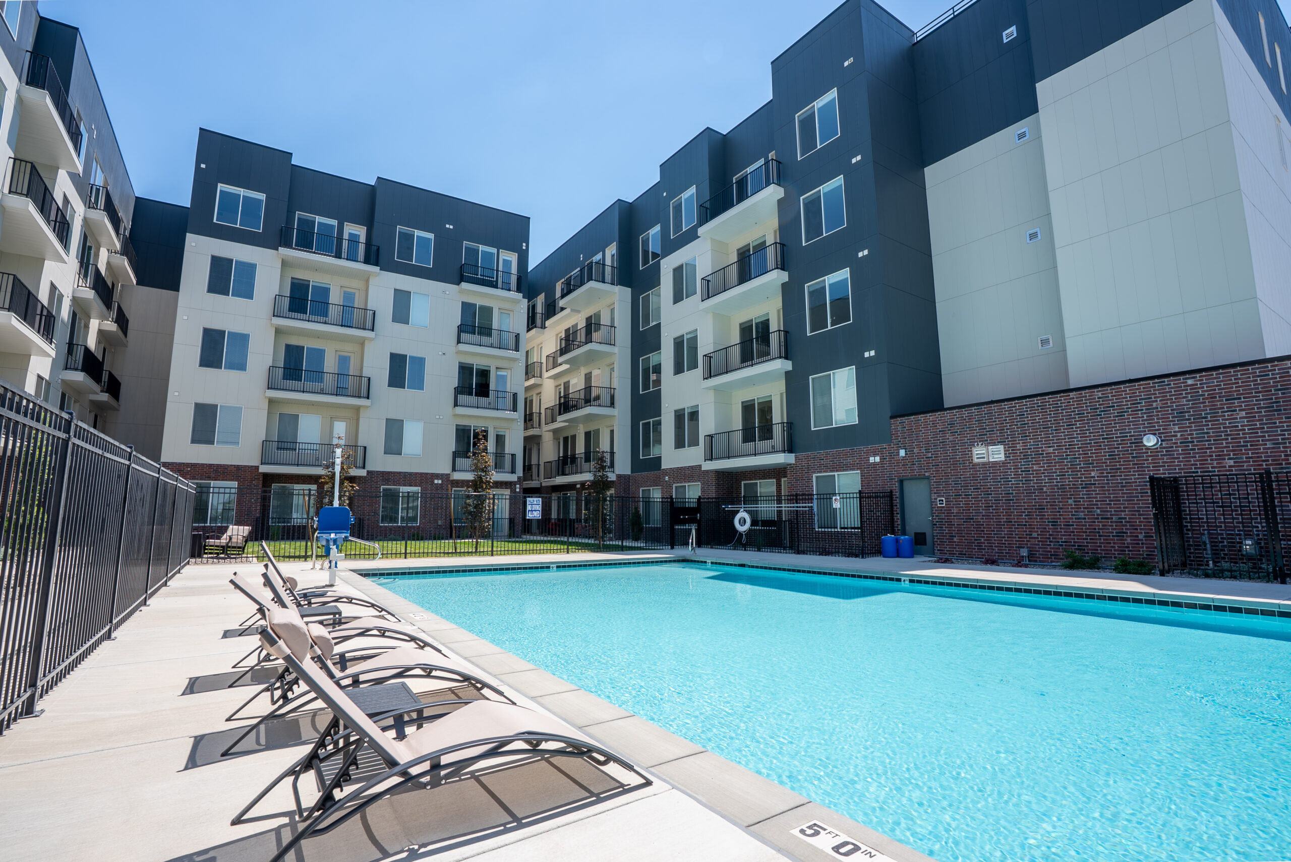 7.9.25_HuntersLanding_ExteriorPhotos_9