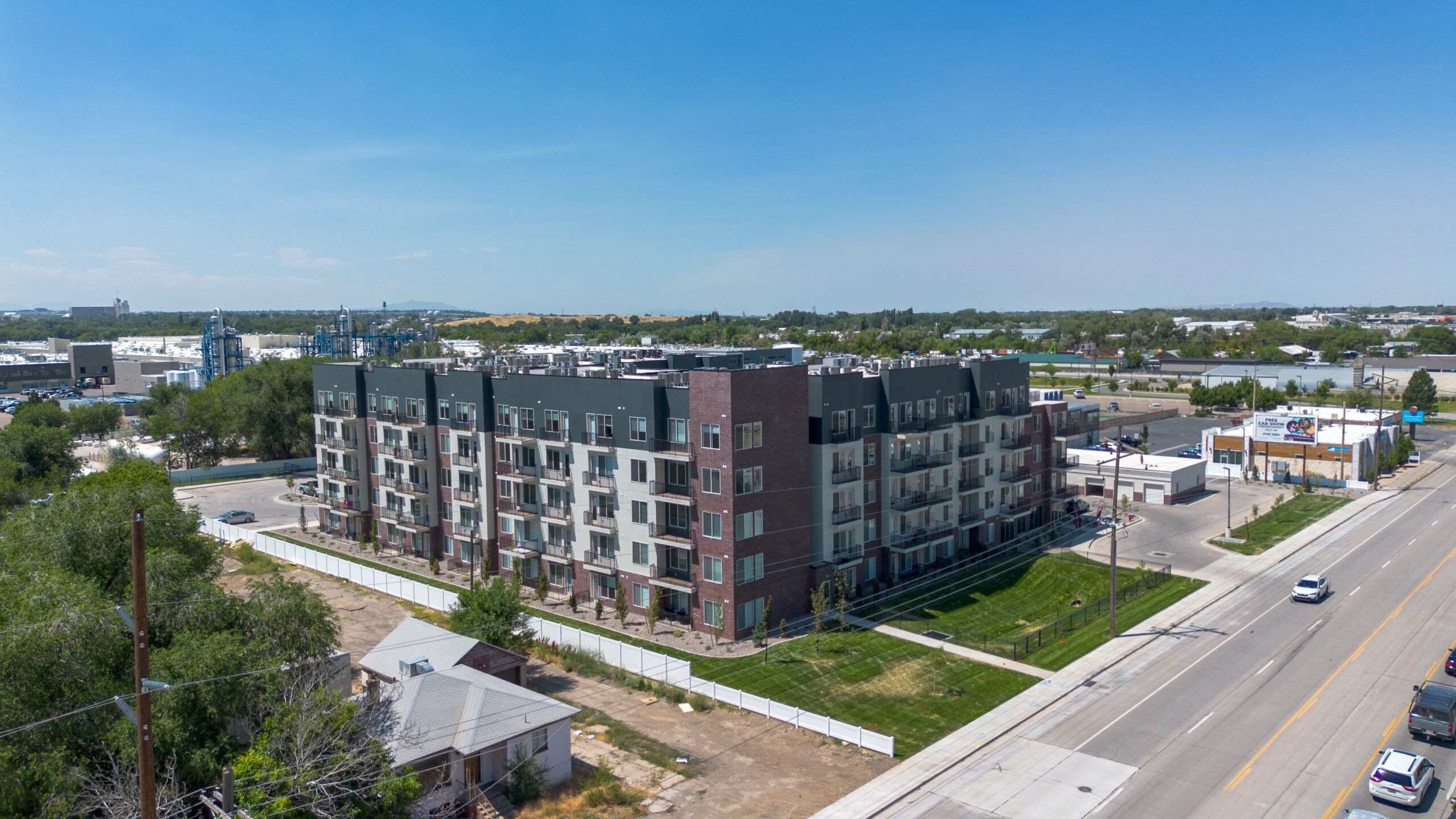 7.9.25_HuntersLanding_ExteriorPhotos_Drone_18